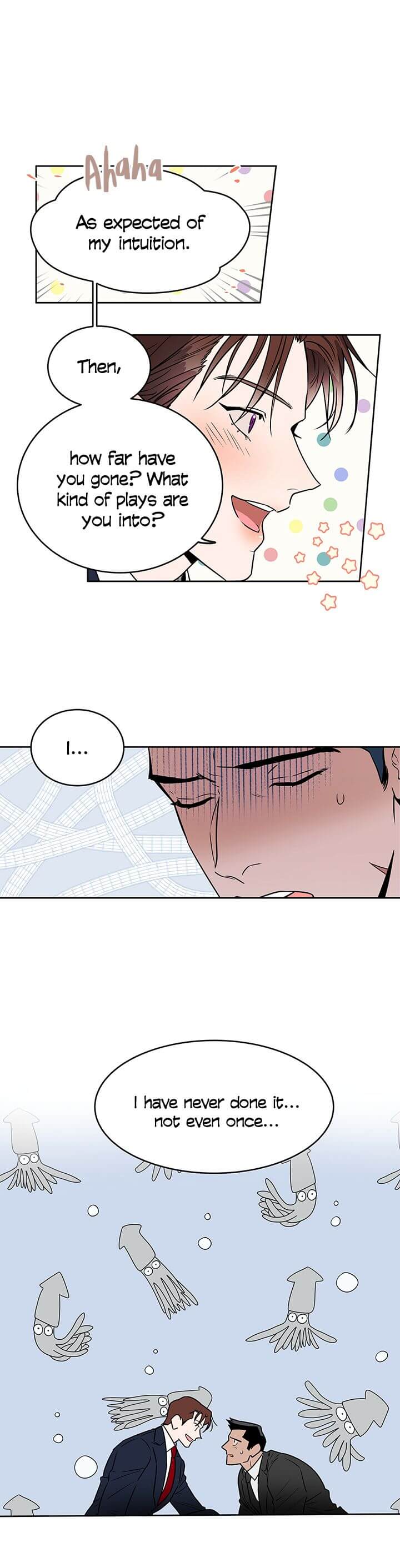 Ang-Ang-By-Gwendolyn-Eng page 2