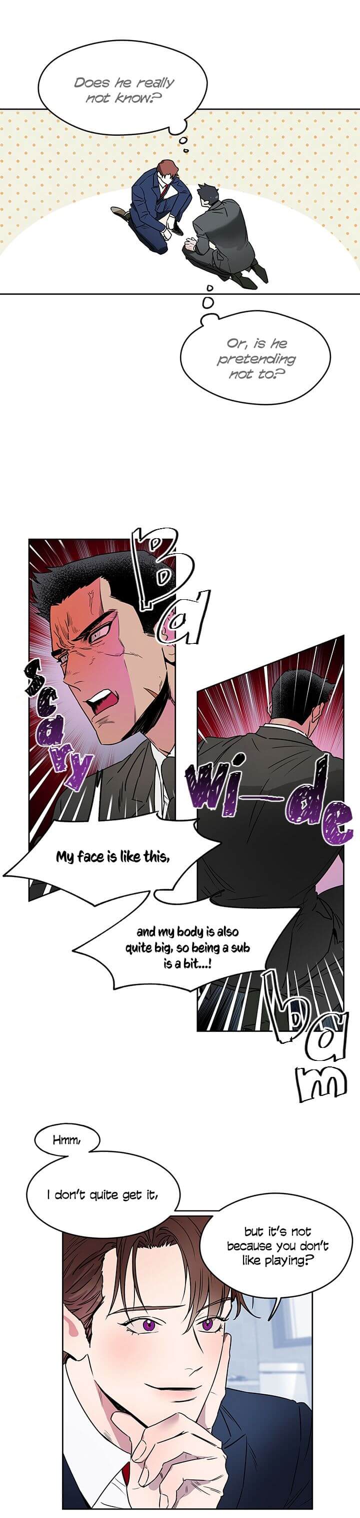 Ang-Ang-By-Gwendolyn-Eng page 7