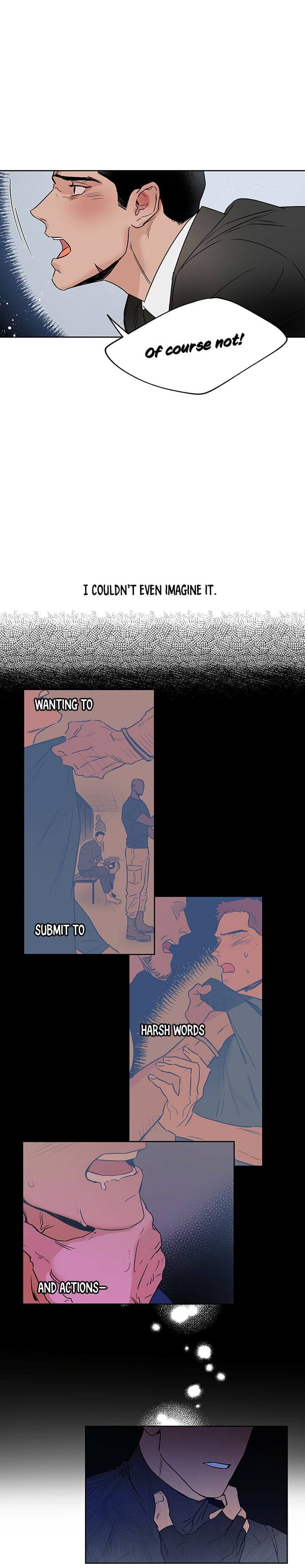 Ang-Ang-By-Gwendolyn-Eng page 8