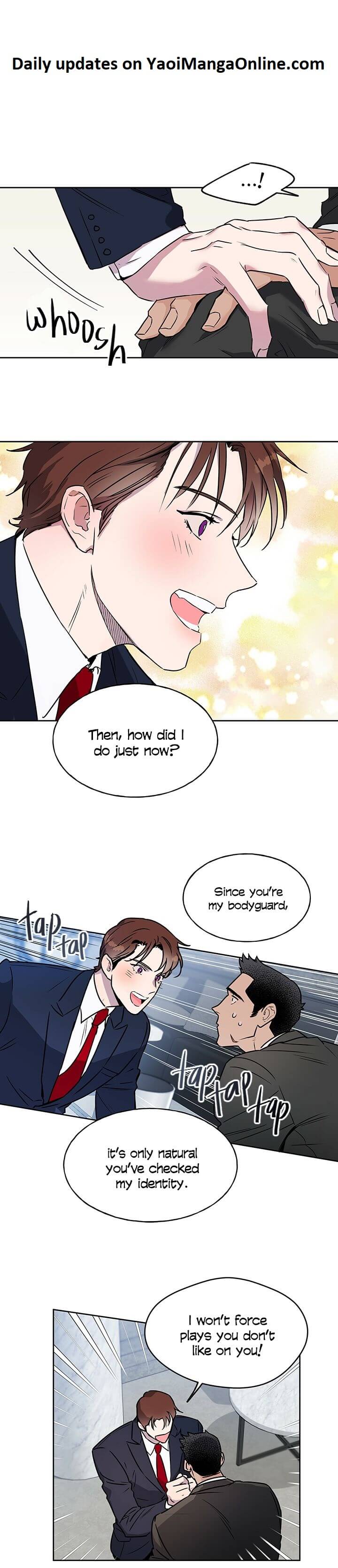 Ang-Ang-By-Gwendolyn-Eng page 10