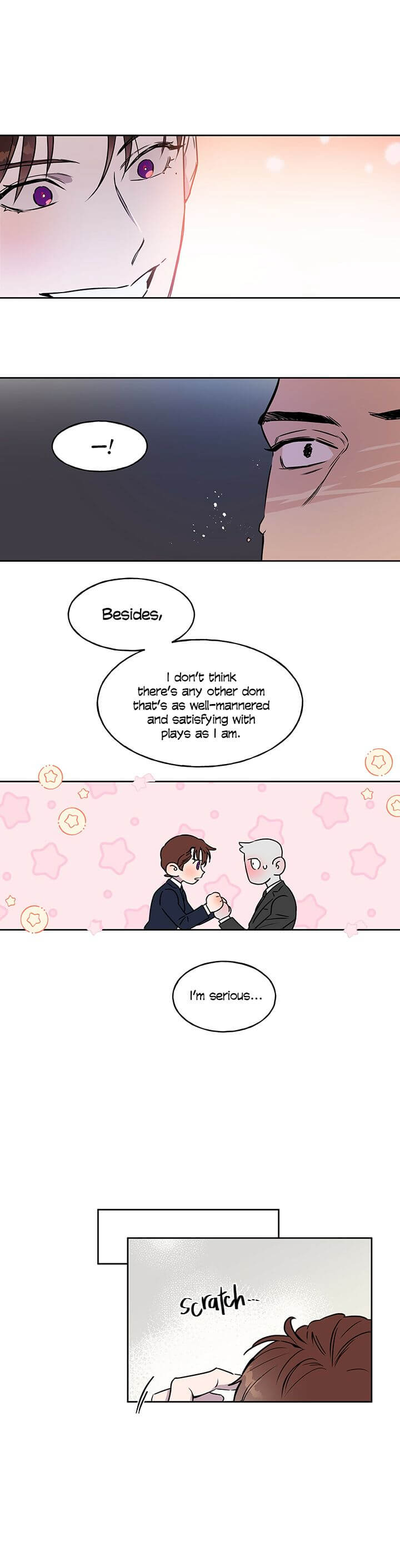 Ang-Ang-By-Gwendolyn-Eng page 11