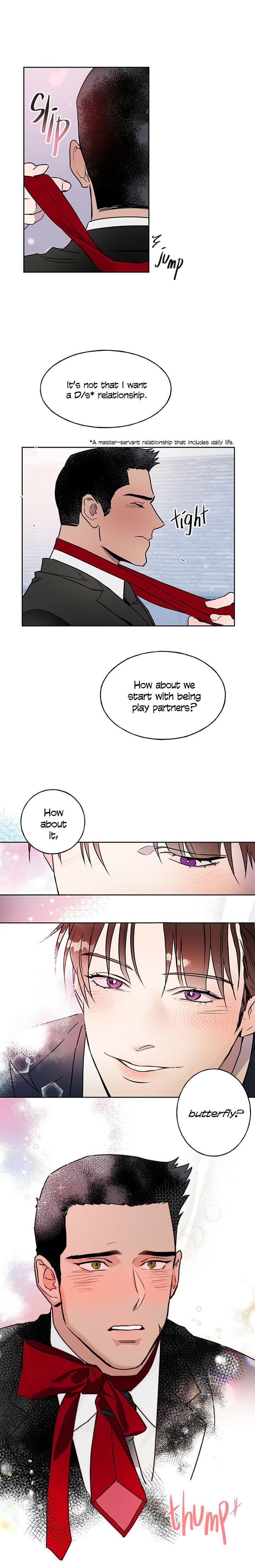 Ang-Ang-By-Gwendolyn-Eng page 13