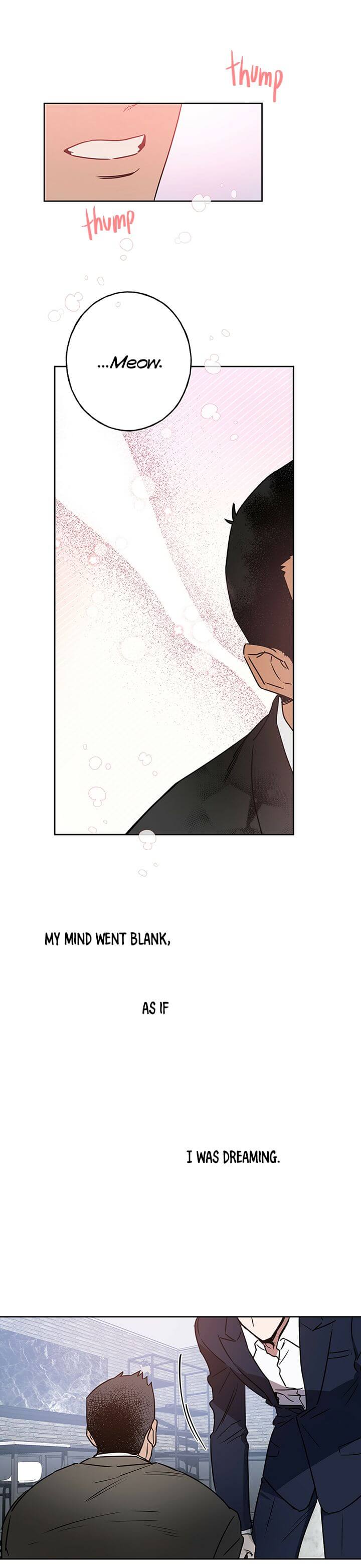 Ang-Ang-By-Gwendolyn-Eng page 14