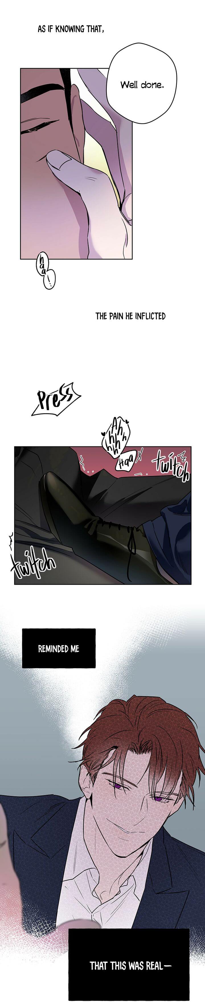 Ang-Ang-By-Gwendolyn-Eng page 15