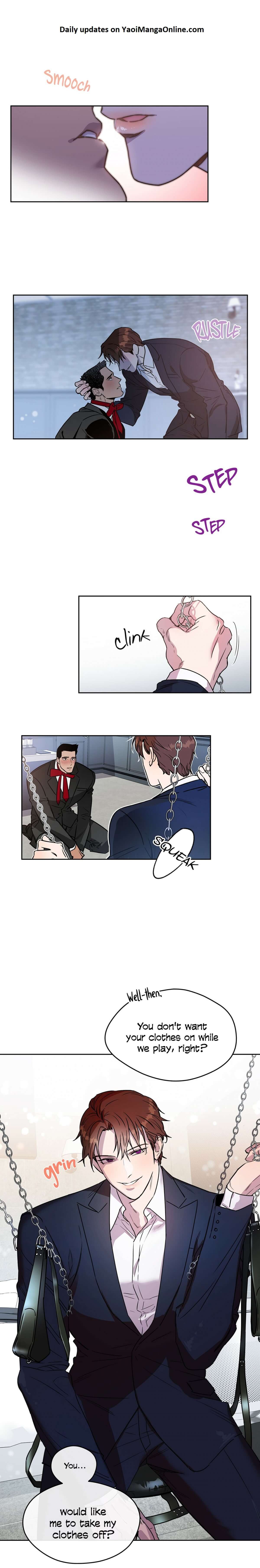 Ang-Ang-By-Gwendolyn-Eng chapter_006 thumbnail