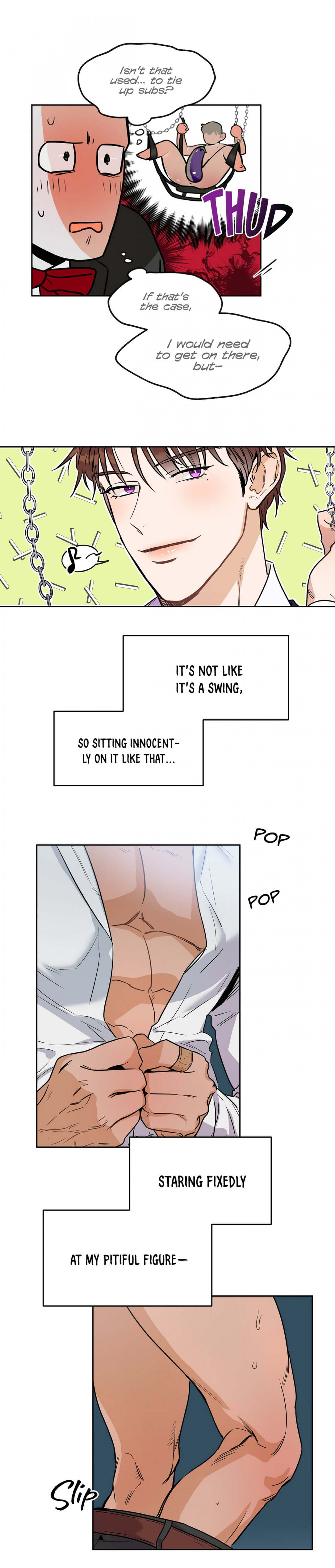 Ang-Ang-By-Gwendolyn-Eng page 2