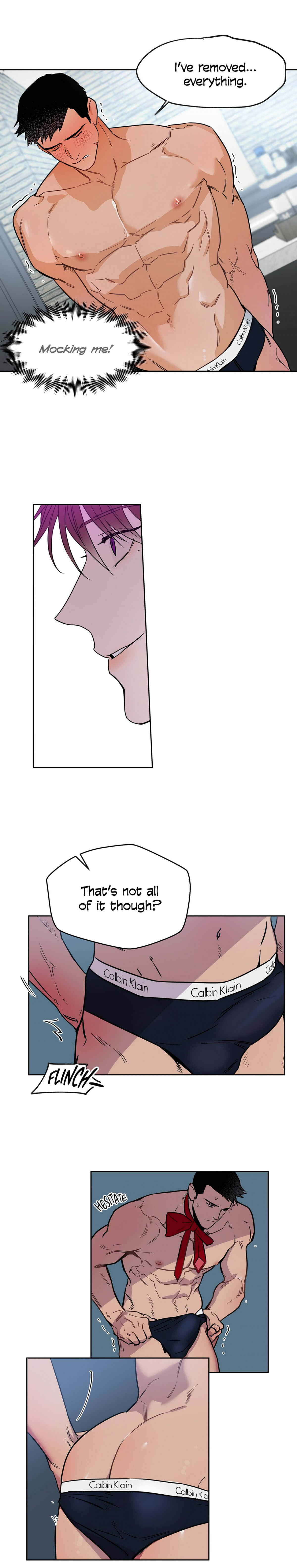 Ang-Ang-By-Gwendolyn-Eng page 3