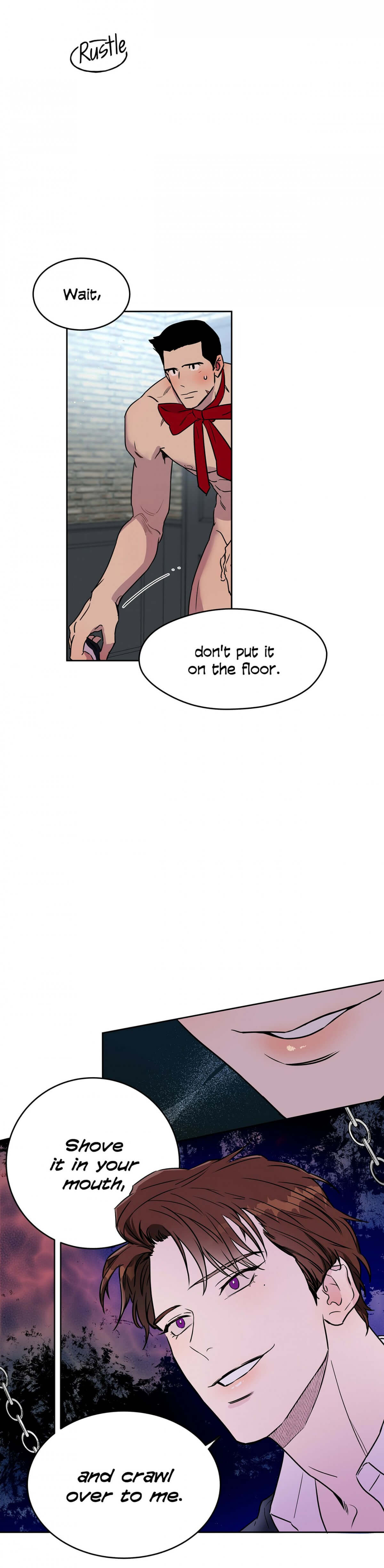 Ang-Ang-By-Gwendolyn-Eng page 4