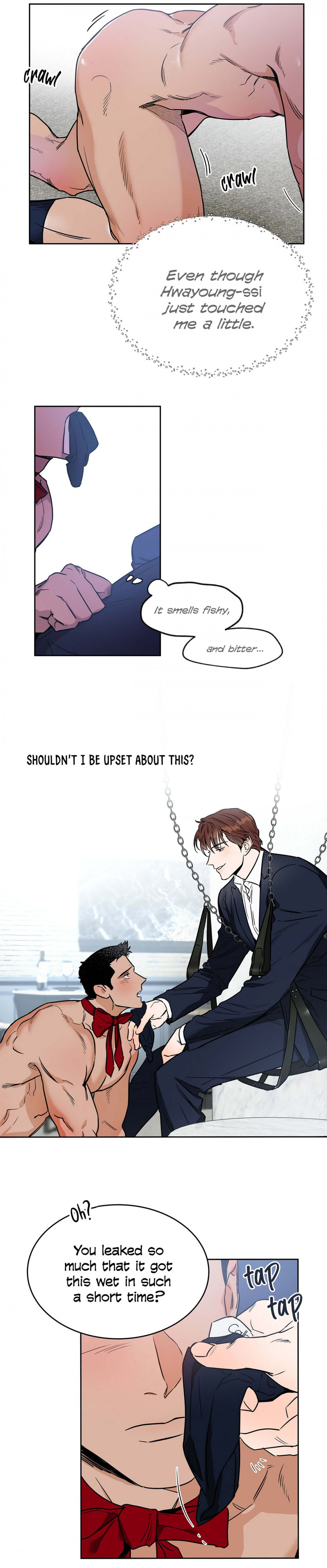 Ang-Ang-By-Gwendolyn-Eng page 6