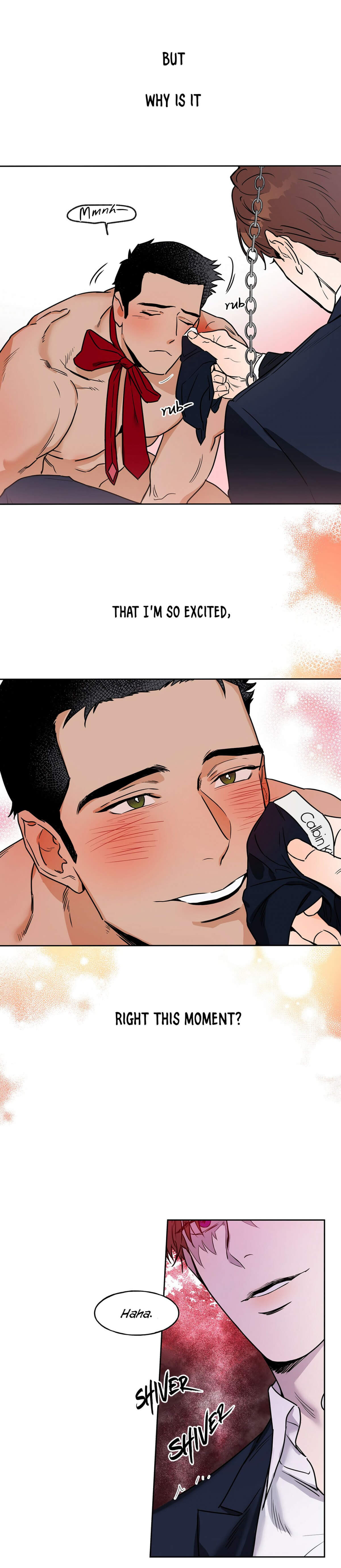 Ang-Ang-By-Gwendolyn-Eng page 7