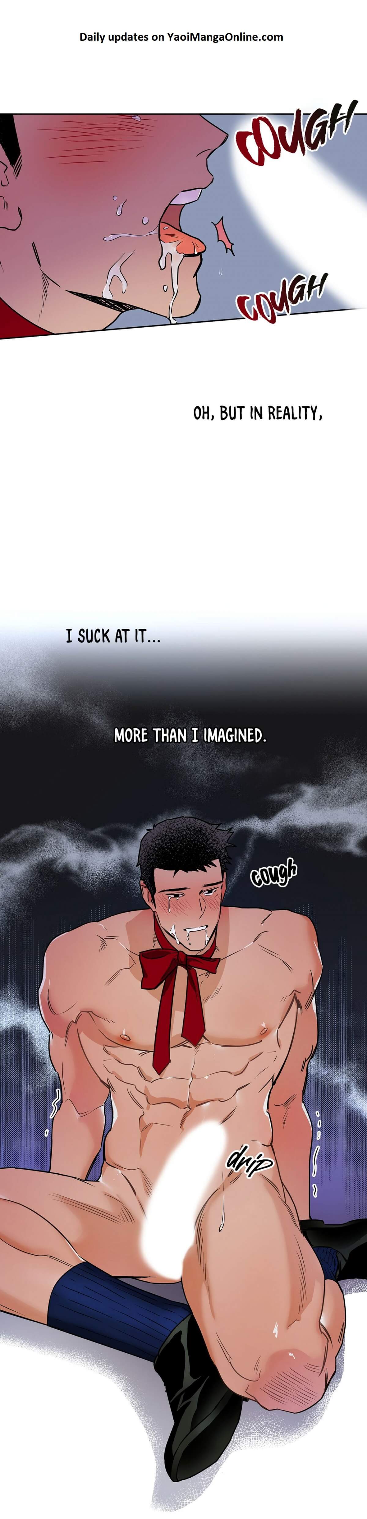 Ang-Ang-By-Gwendolyn-Eng page 11