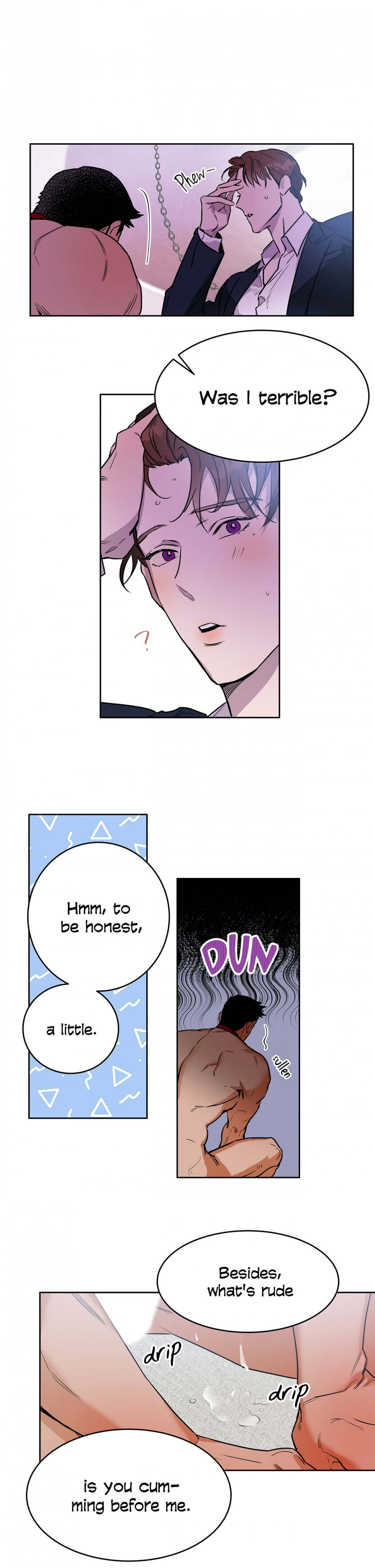 Ang-Ang-By-Gwendolyn-Eng page 12