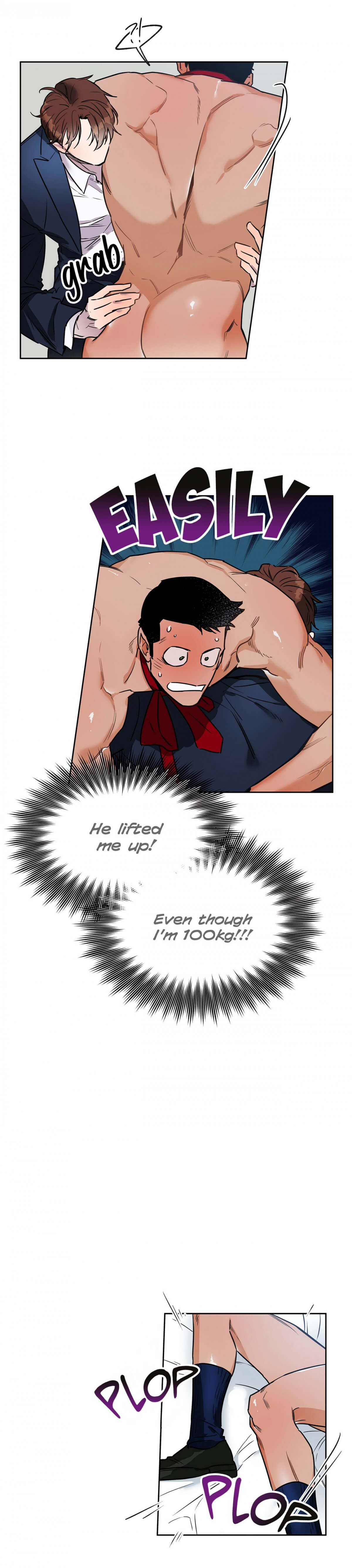 Ang-Ang-By-Gwendolyn-Eng page 14