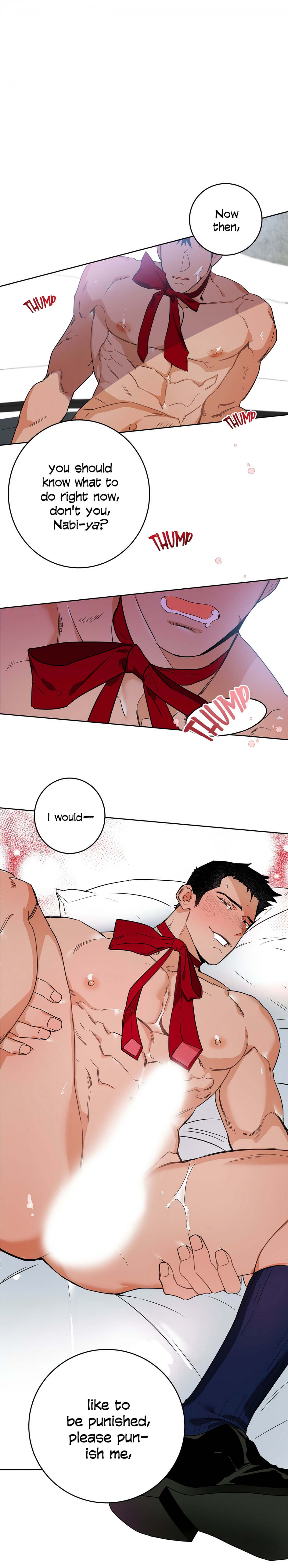Ang-Ang-By-Gwendolyn-Eng page 16