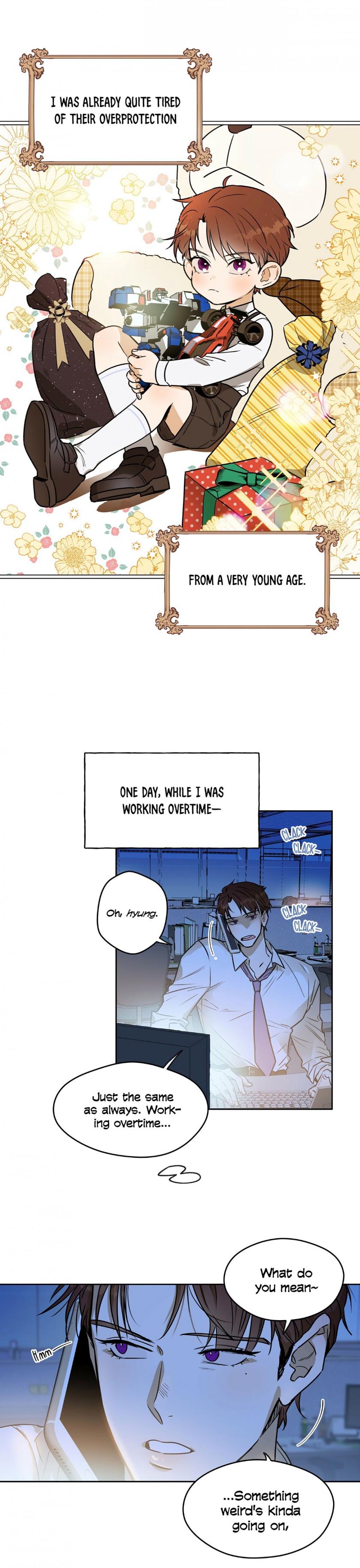 Ang-Ang-By-Gwendolyn-Eng chapter_007 thumbnail