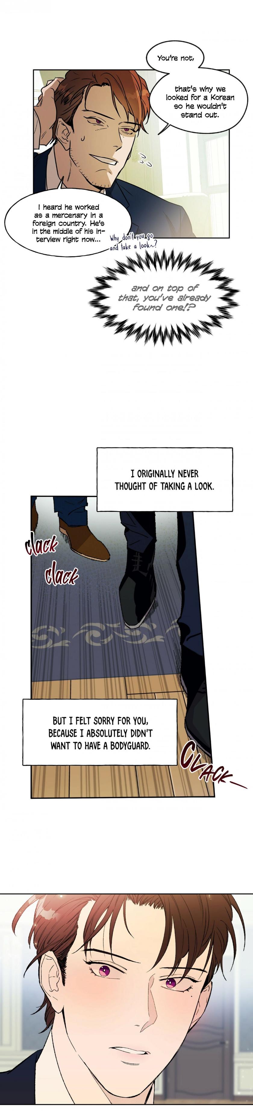 Ang-Ang-By-Gwendolyn-Eng page 3