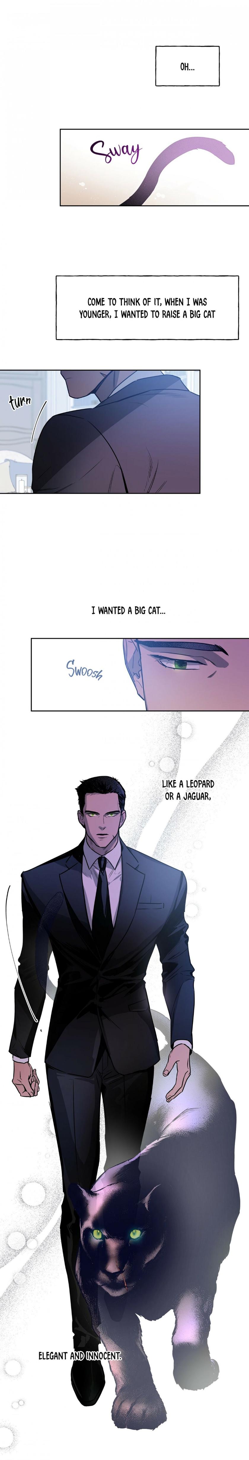Ang-Ang-By-Gwendolyn-Eng page 4
