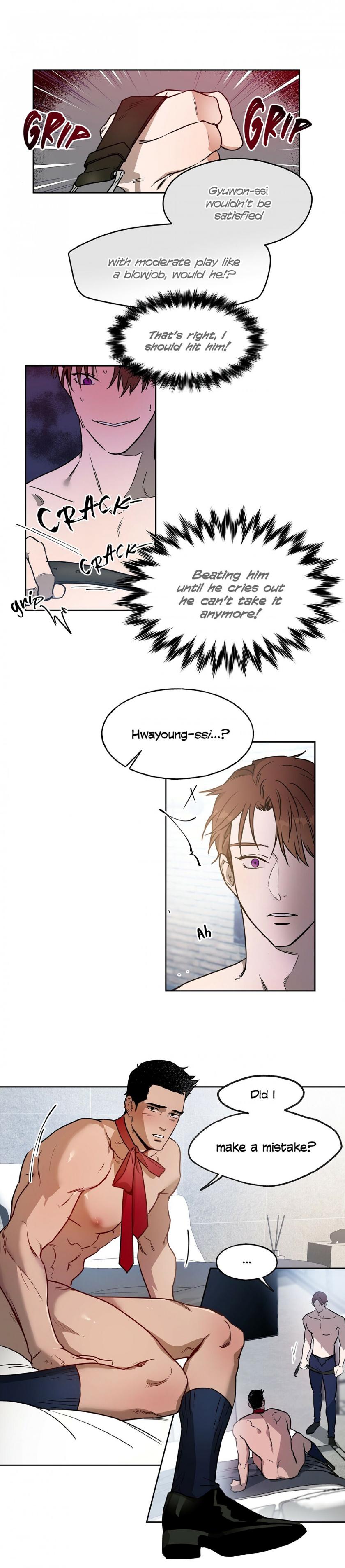 Ang-Ang-By-Gwendolyn-Eng page 7