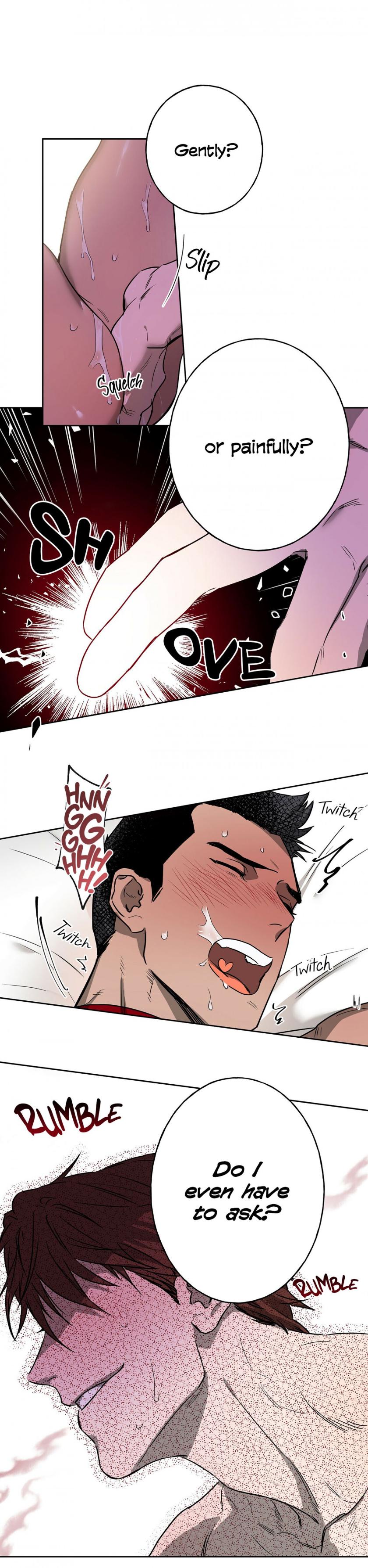 Ang-Ang-By-Gwendolyn-Eng page 9
