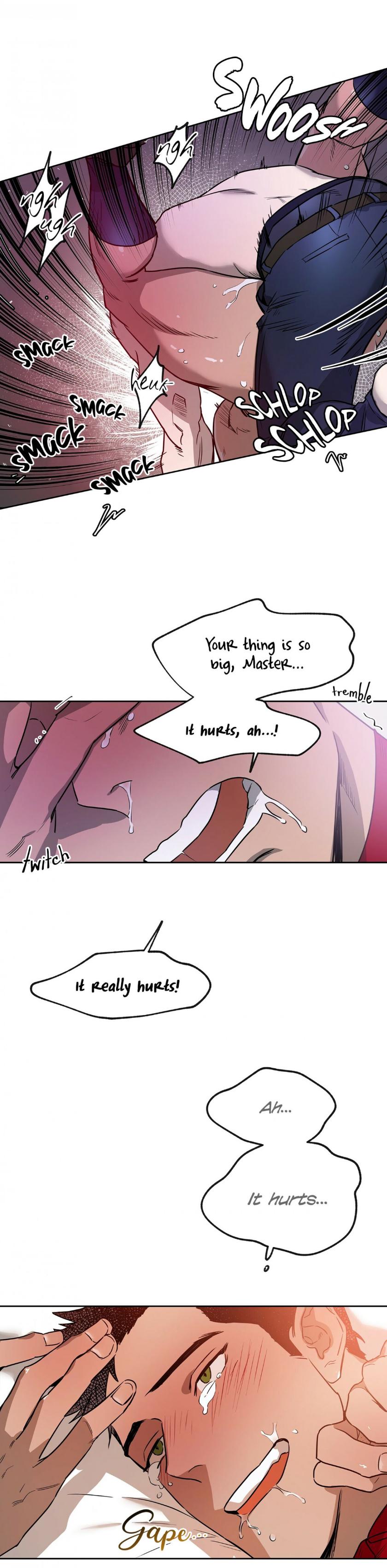 Ang-Ang-By-Gwendolyn-Eng page 11