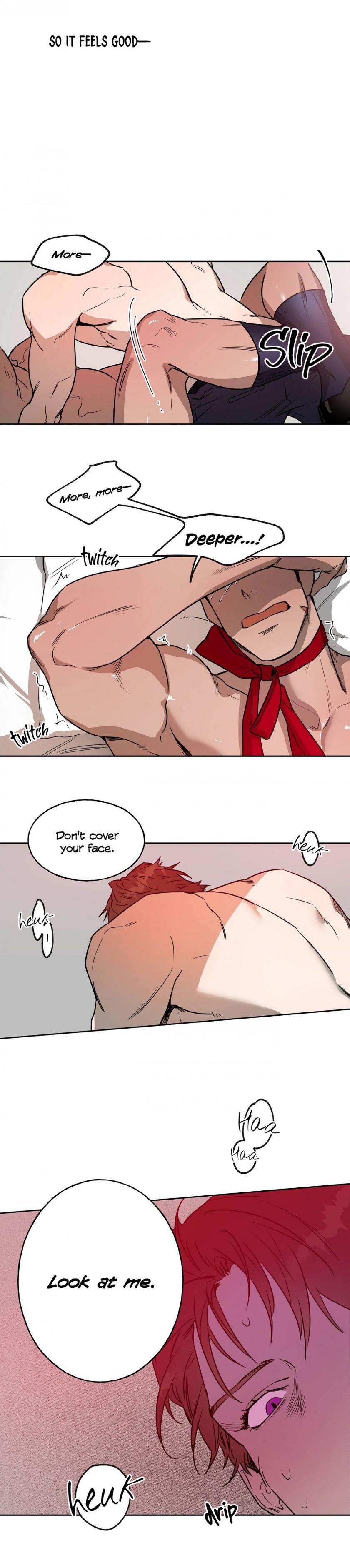 Ang-Ang-By-Gwendolyn-Eng page 12