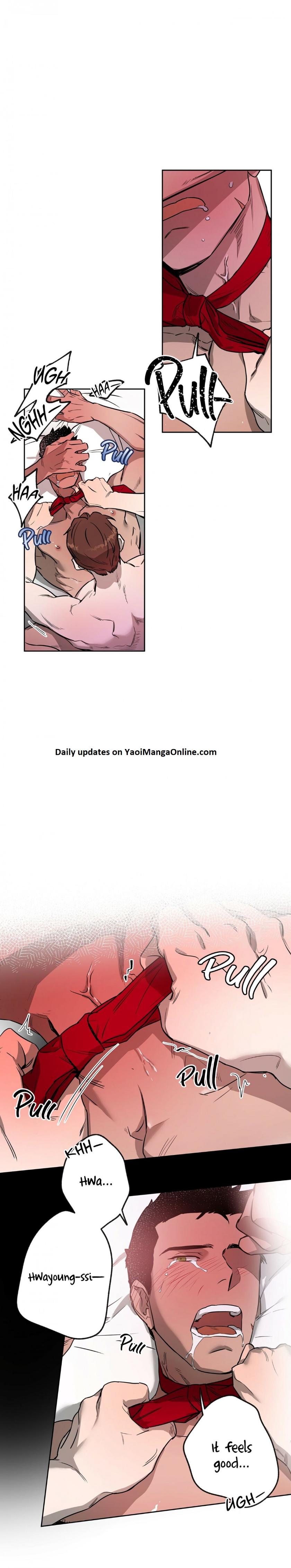 Ang-Ang-By-Gwendolyn-Eng page 13