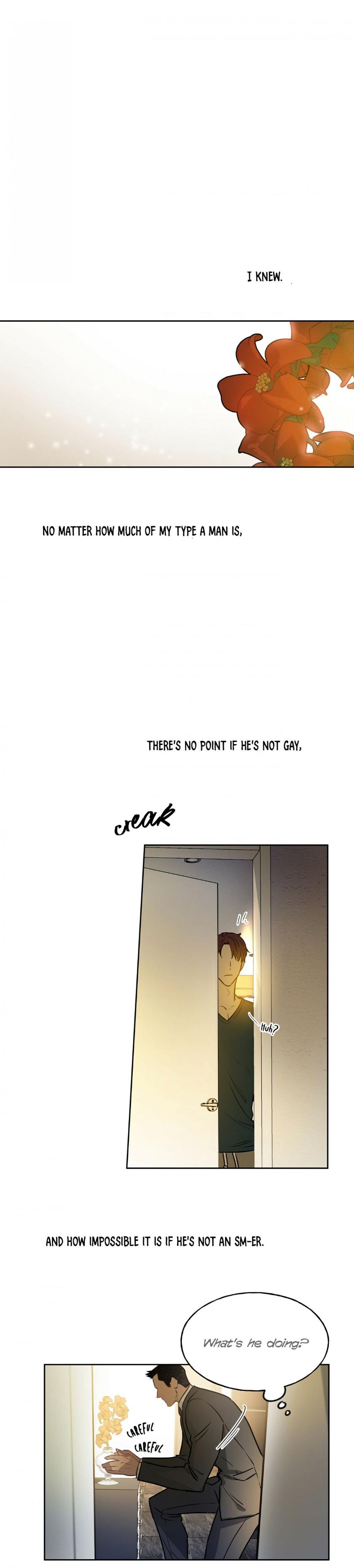 Ang-Ang-By-Gwendolyn-Eng page 15