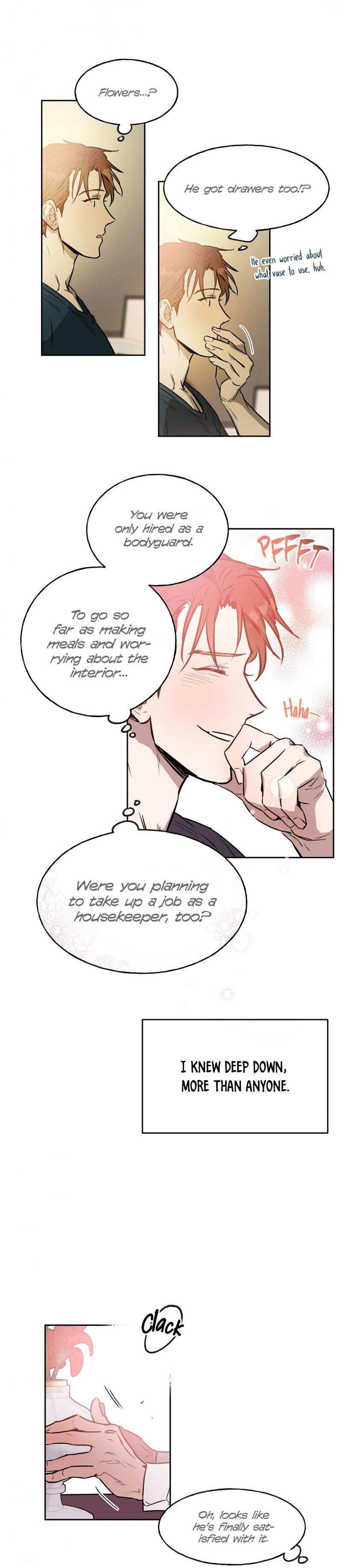 Ang-Ang-By-Gwendolyn-Eng page 16