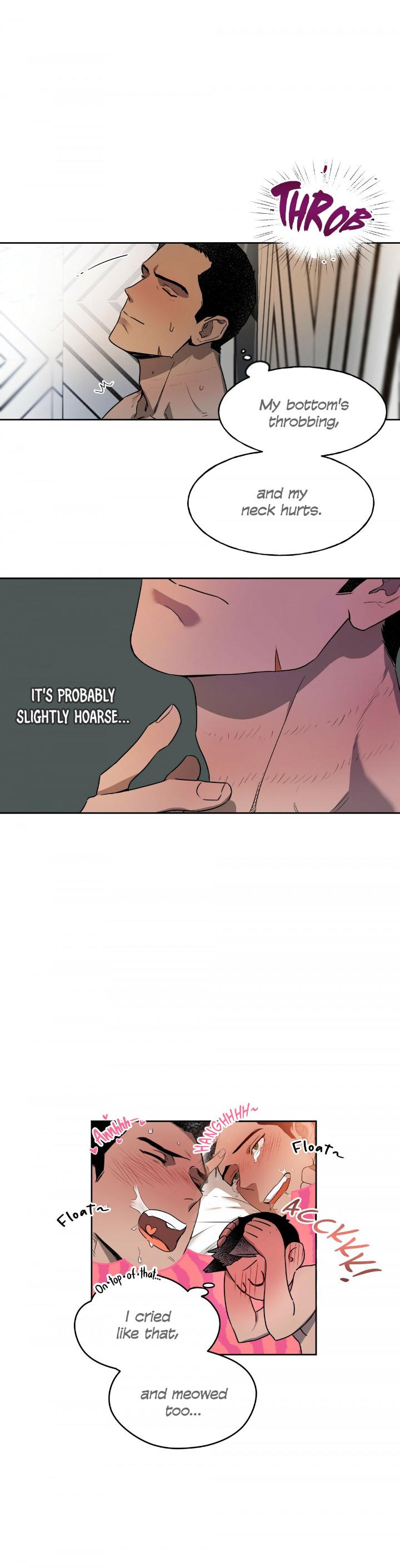 Ang-Ang-By-Gwendolyn-Eng page 3