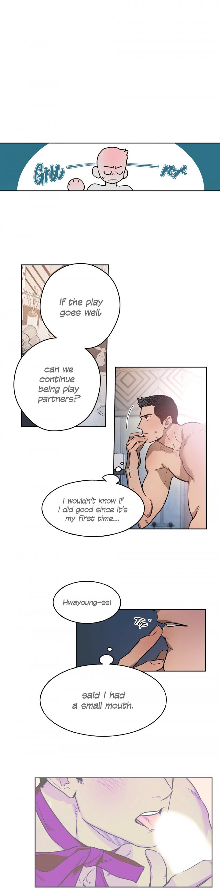 Ang-Ang-By-Gwendolyn-Eng page 6