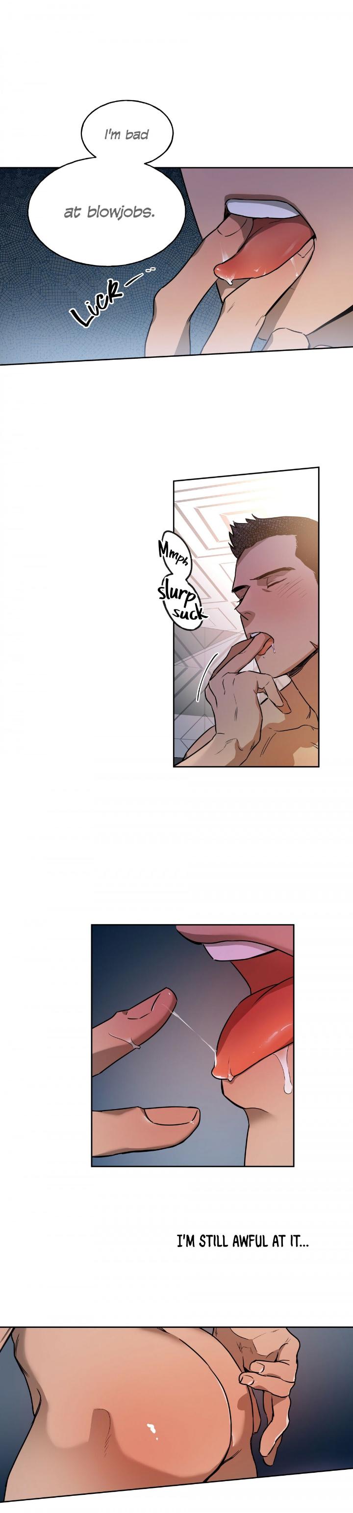 Ang-Ang-By-Gwendolyn-Eng page 7