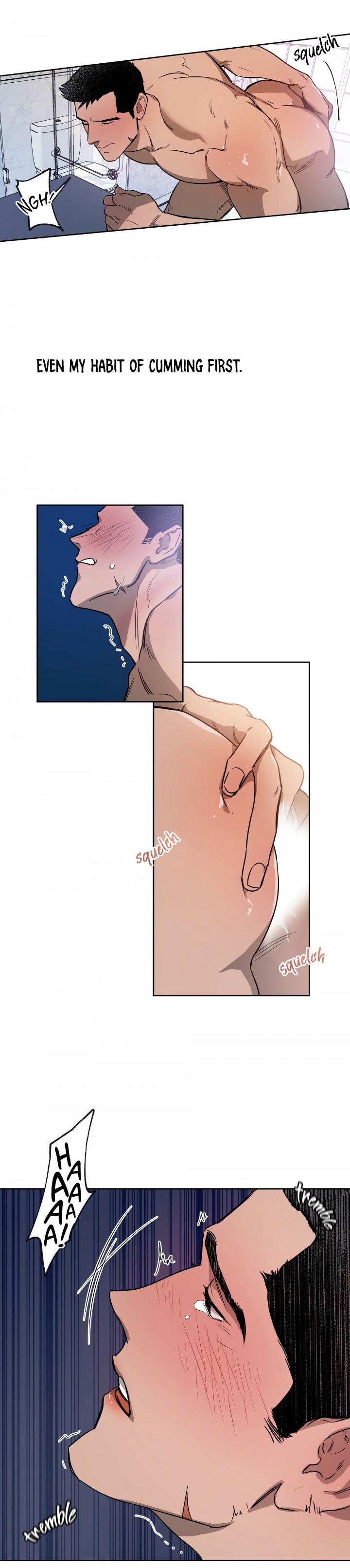 Ang-Ang-By-Gwendolyn-Eng page 8