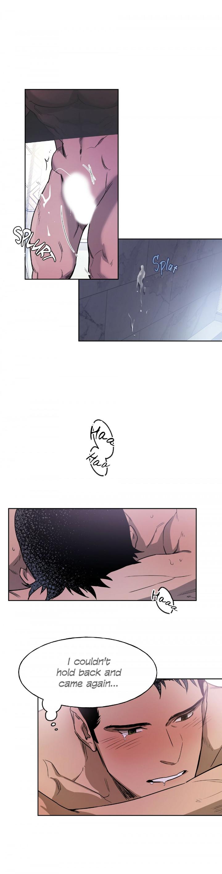 Ang-Ang-By-Gwendolyn-Eng page 9