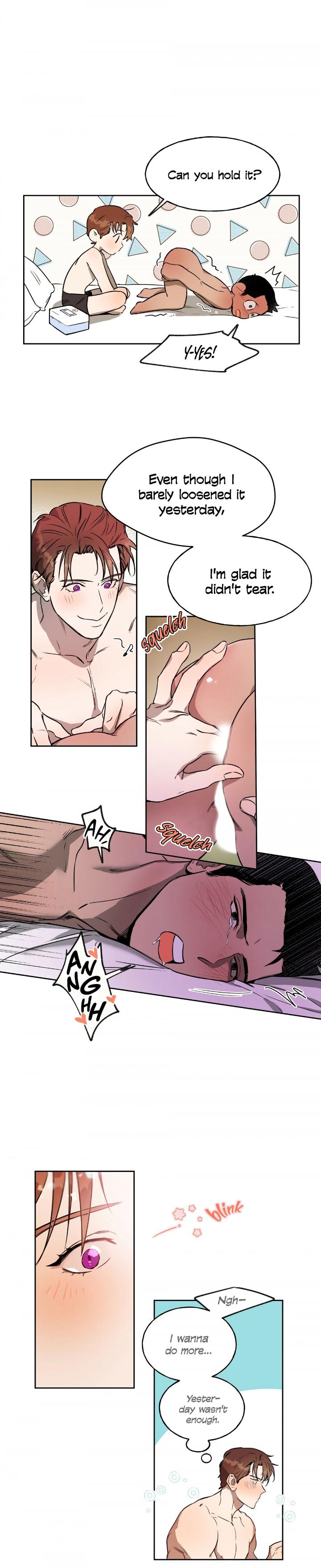 Ang-Ang-By-Gwendolyn-Eng page 14