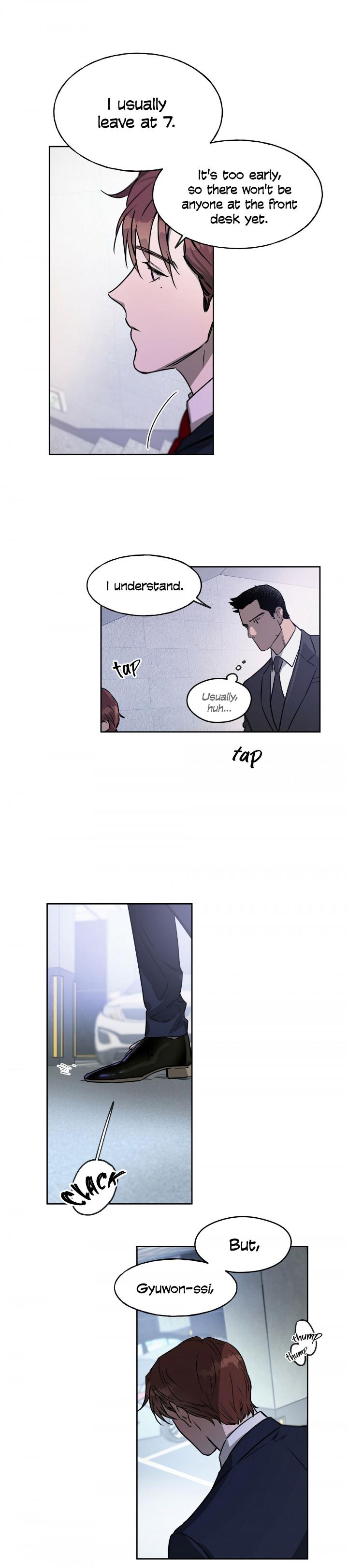 Ang-Ang-By-Gwendolyn-Eng page 16