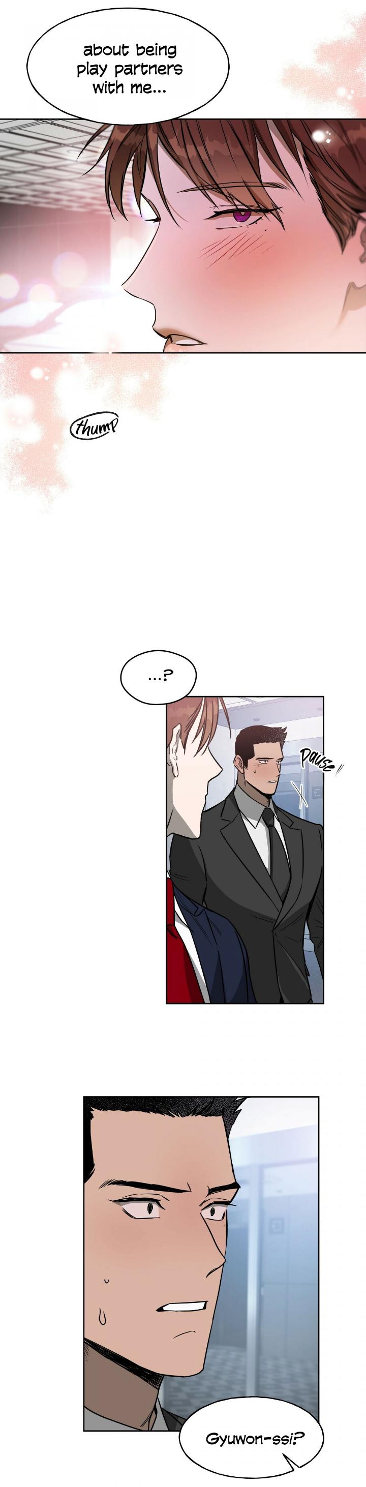 Ang-Ang-By-Gwendolyn-Eng page 17