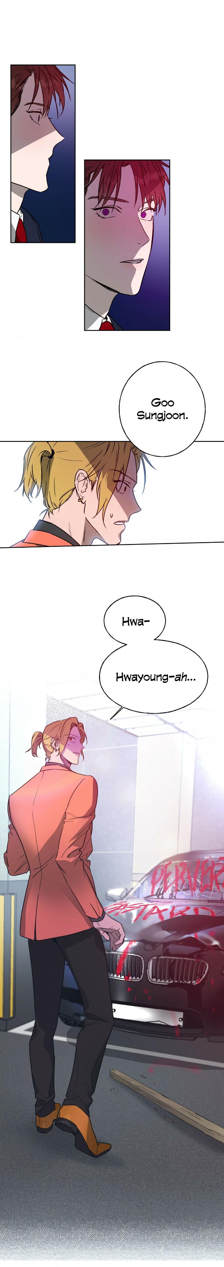 Ang-Ang-By-Gwendolyn-Eng page 18