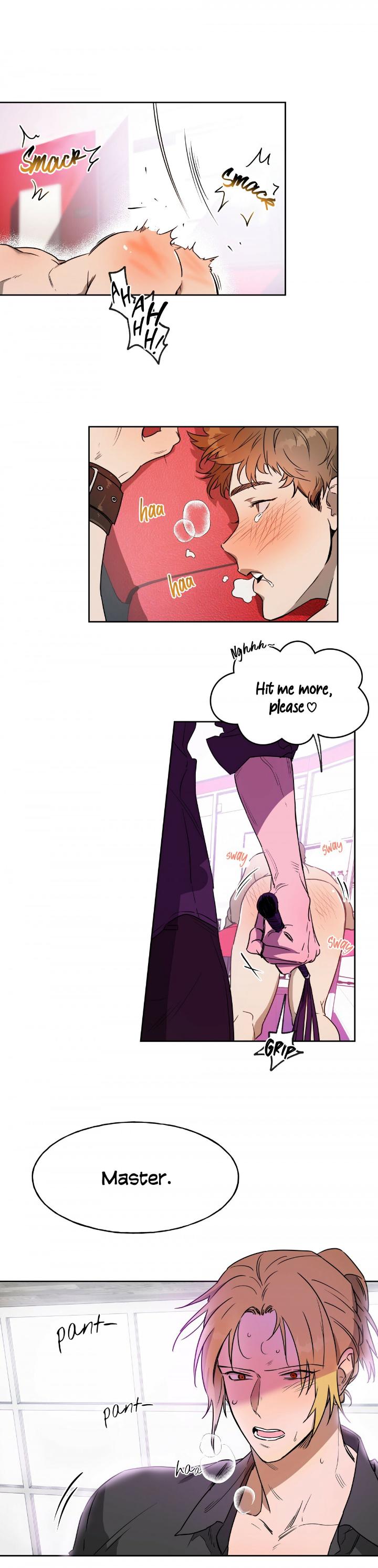 Ang-Ang-By-Gwendolyn-Eng chapter_009 thumbnail