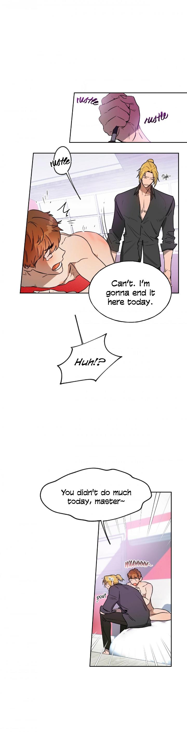 Ang-Ang-By-Gwendolyn-Eng page 2