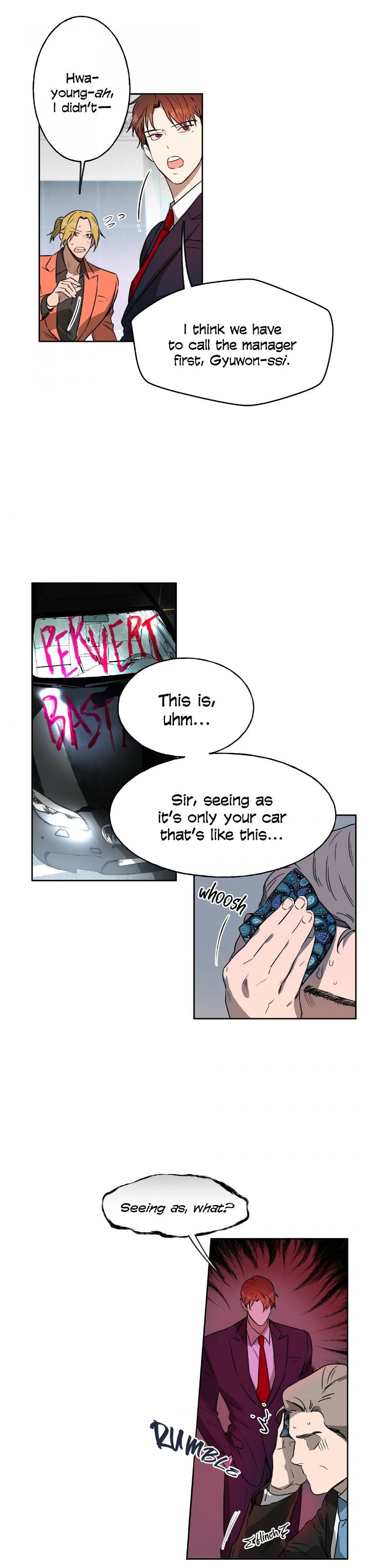 Ang-Ang-By-Gwendolyn-Eng page 7