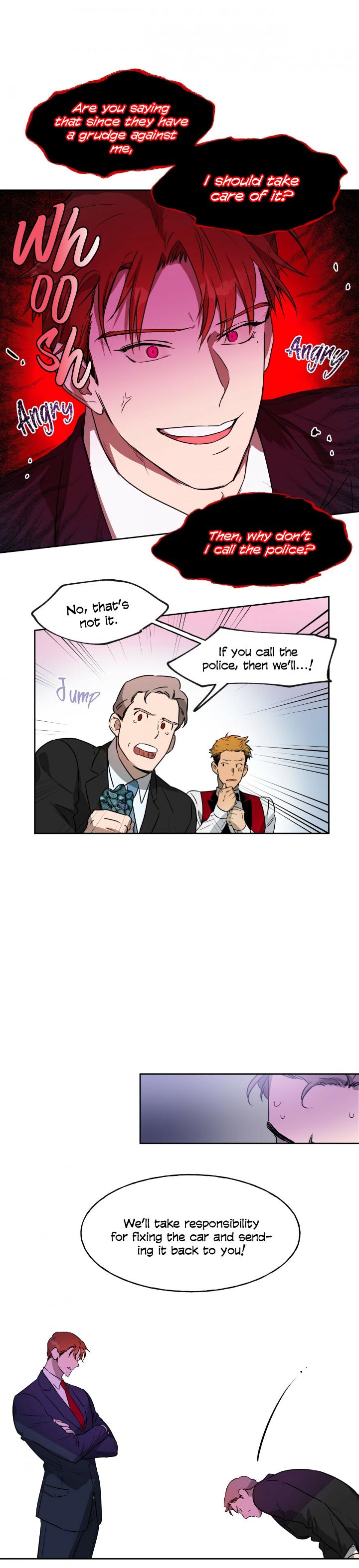 Ang-Ang-By-Gwendolyn-Eng page 8