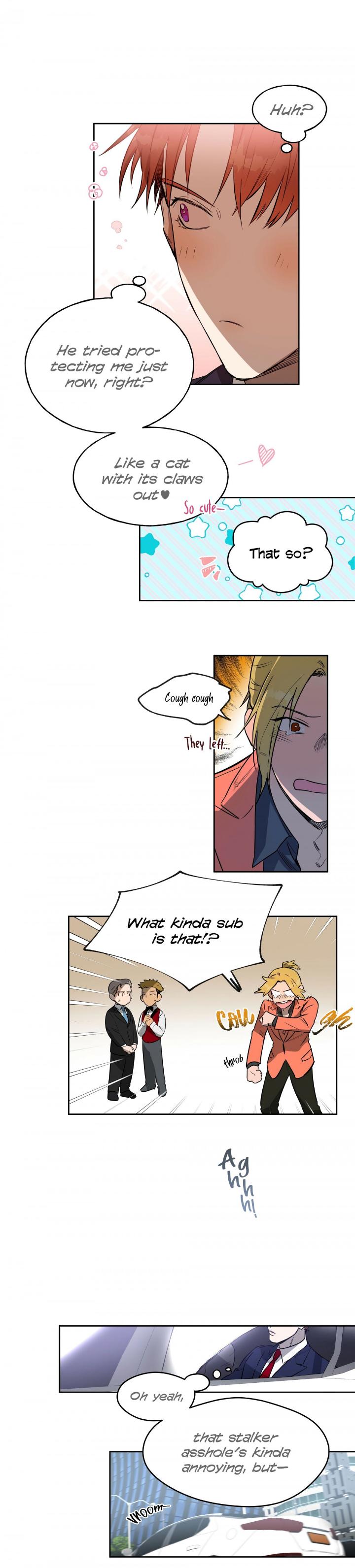 Ang-Ang-By-Gwendolyn-Eng page 13