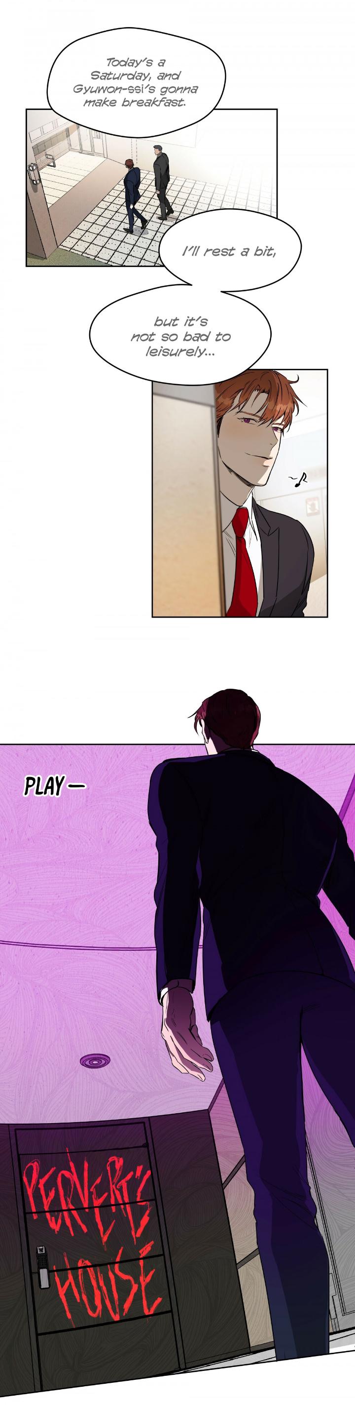 Ang-Ang-By-Gwendolyn-Eng page 14