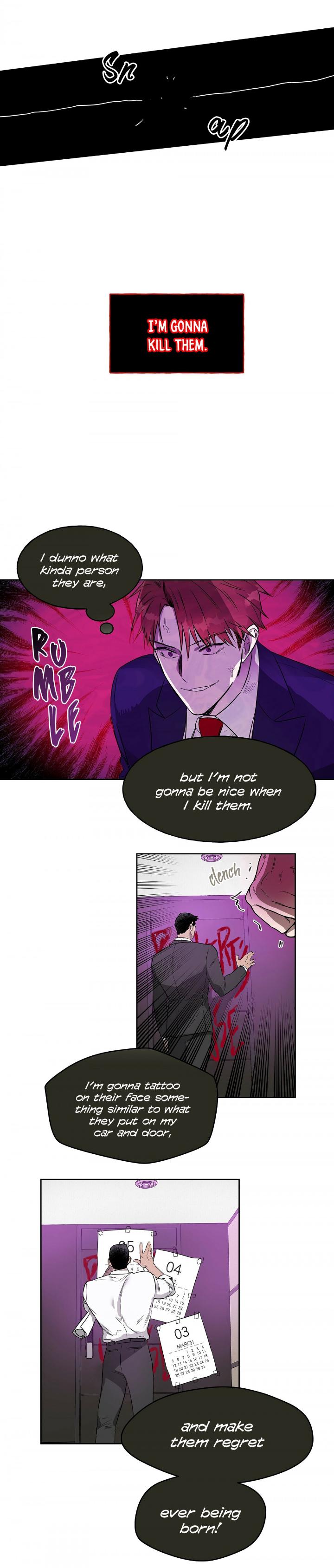 Ang-Ang-By-Gwendolyn-Eng page 15