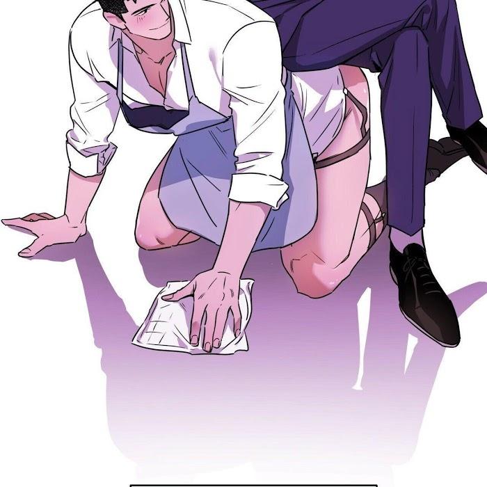 Ang-Ang-By-Gwendolyn-Eng chapter_010 thumbnail