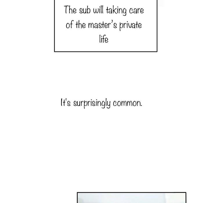 Ang-Ang-By-Gwendolyn-Eng page 2
