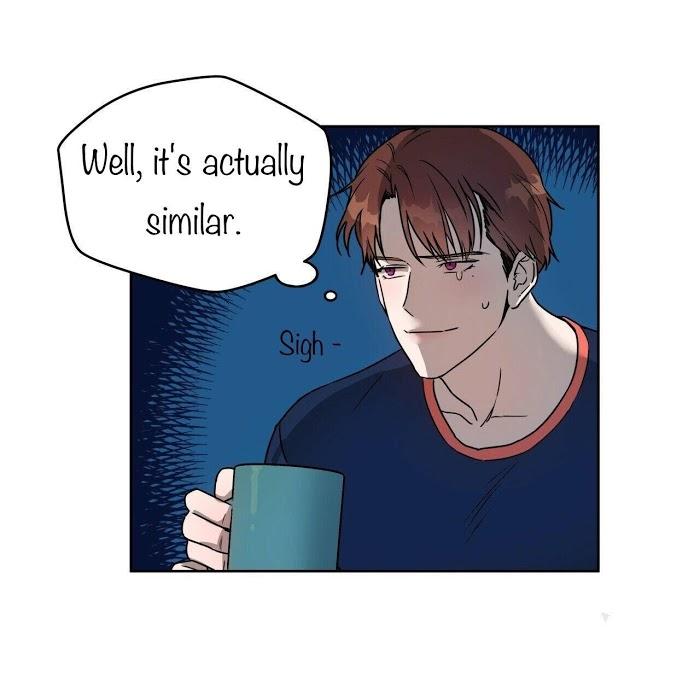Ang-Ang-By-Gwendolyn-Eng page 6