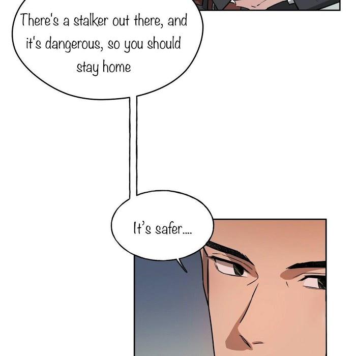 Ang-Ang-By-Gwendolyn-Eng page 22