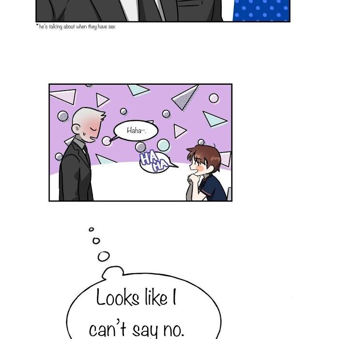Ang-Ang-By-Gwendolyn-Eng page 27
