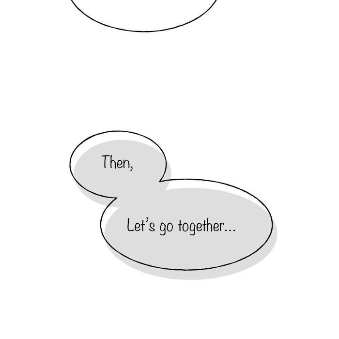 Ang-Ang-By-Gwendolyn-Eng page 28